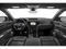 2022 Volkswagen Atlas Cross Sport 3.6L V6 SEL Premium R-Line All Wheel Drive Automatic