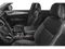 2022 Volkswagen Atlas Cross Sport 3.6L V6 SEL Premium R-Line All Wheel Drive Automatic