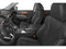 2023 Acura MDX Base