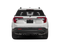 2023 GMC Acadia AT4 All Wheel Drive 9-SPEED AUTOMATIC, ELECTRONICALLY-CONTROLLED