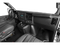 2023 GMC Savana Cargo 2500 Work Van
