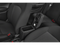 2023 Mitsubishi Mirage G4 LE