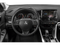 2023 Mitsubishi Eclipse Cross ES