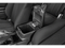 2023 Mitsubishi Eclipse Cross ES