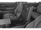 2023 Toyota Sequoia SR5 Four Wheel Drive Automatic