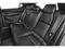 2024 Mazda Mazda3 Hatchback Preferred