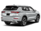 2024 Mitsubishi Outlander SE All Wheel Drive CVT