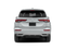 2024 Mitsubishi Outlander SE All Wheel Drive CVT