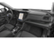 2024 Subaru Ascent Onyx Edition Limited 7-Passenger
