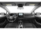 2024 Toyota Corolla LE Front-wheel Drive Transmission-Manual