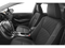 2024 Toyota Corolla LE Front-wheel Drive Transmission-Manual