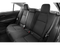 2024 Toyota Corolla LE Front-wheel Drive Transmission-Manual