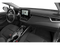 2024 Toyota Corolla LE Front-wheel Drive Transmission-Manual