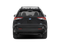 2024 Toyota RAV4 Hybrid XLE All Wheel Drive CVT