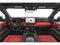2024 Toyota Tundra TRD Pro Hybrid