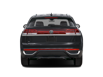 2024 Volkswagen Atlas Cross Sport 2.0T SE