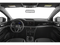 2024 Volkswagen Taos S All-wheel Drive Transmission-Manual