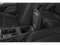 2025 Audi Q3 S line Premium All Wheel Drive Automatic