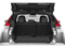 2025 Mitsubishi Eclipse Cross Black Edition