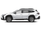 2025 Subaru Outback Premium All-wheel Drive Transmission-Auto