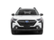 2025 Subaru Outback Premium All-wheel Drive Transmission-Auto