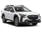 2025 Subaru Outback Premium All-wheel Drive Transmission-Auto