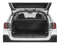 2025 Subaru Outback Premium All-wheel Drive Transmission-Auto