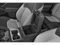 2025 Toyota Tacoma TRD Sport Hybrid