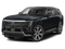 2026 Cadillac ESCALADE IQ Luxury