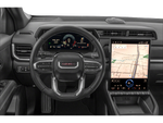 2026 GMC Terrain AWD Elevation All-wheel Drive TRANS,8-SPD AUTO,ELEC-CNTLLED W/OD