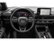 2026 Honda CR-V Hybrid Touring