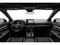 2026 Honda CR-V Hybrid Touring