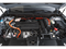 2026 Honda CR-V Hybrid Touring