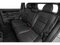 2026 Honda CR-V Hybrid Touring