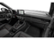 2026 Honda CR-V Hybrid Touring