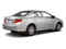 2010 Toyota Corolla Front-wheel Drive Transmission-Auto