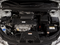 2011 Hyundai Elantra Touring SE
