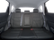 2011 Hyundai Elantra Touring SE