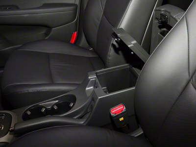 2011 Hyundai Elantra Touring SE