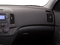 2011 Hyundai Elantra Touring SE