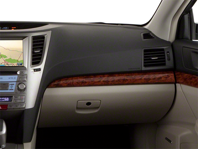 2011 Subaru Outback 3.6R Limited Pwr Moon/Nav