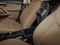 2012 Hyundai Elantra Limited PZEV