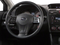 2012 Subaru Impreza Sedan 2.0i Limited