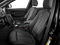 2013 BMW 3 Series 320i xDrive