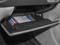 2013 Dodge Dart Aero Front Wheel Drive 6-SPEED DUAL DRY-CLUTCH AUTOMATIC TRANSMISSION