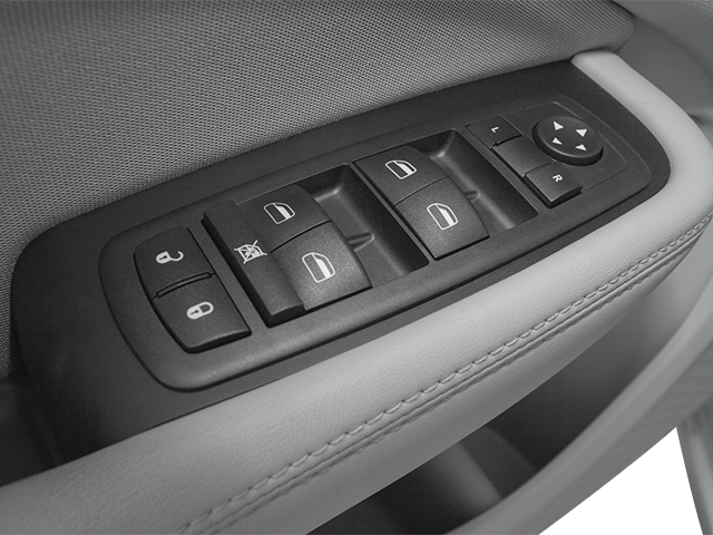 2013 Dodge Dart Aero Front Wheel Drive 6-SPEED DUAL DRY-CLUTCH AUTOMATIC TRANSMISSION