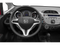 2013 Honda Fit Front Wheel Drive Manual
