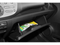 2013 Honda Fit Front Wheel Drive Manual