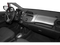 2013 Honda Fit Front Wheel Drive Manual