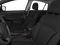 2013 Subaru Impreza Wagon 2.0i